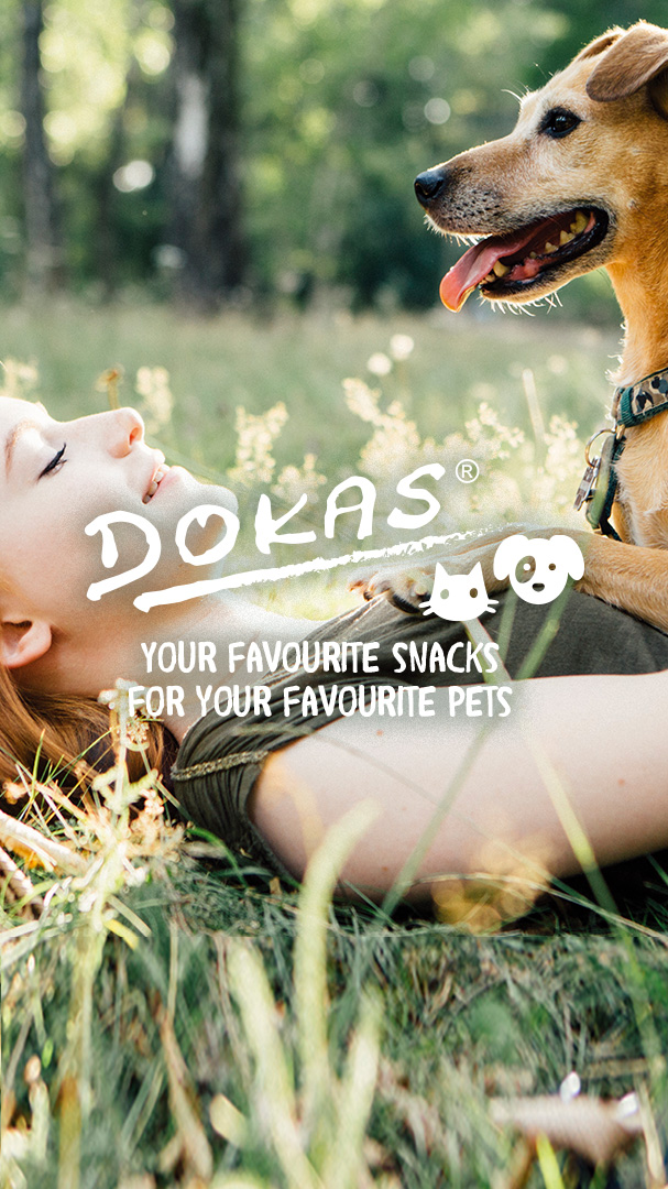 dokas__0004_Slider1_DE