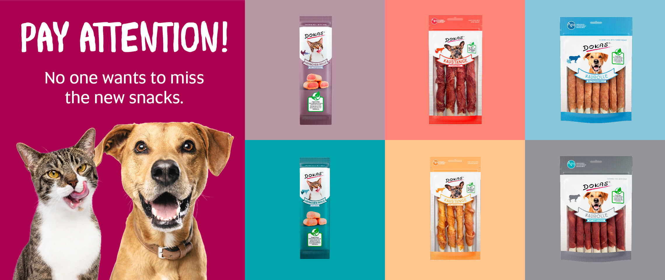 DOKAS_Slider_Produktneuheiten2021_Desk_DE