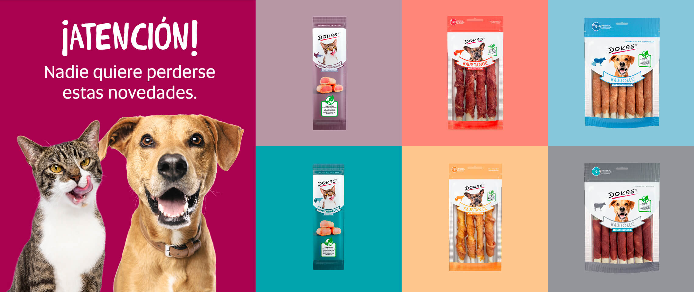 DOKAS_Slider_Noticias de productos2021_Desk_ES