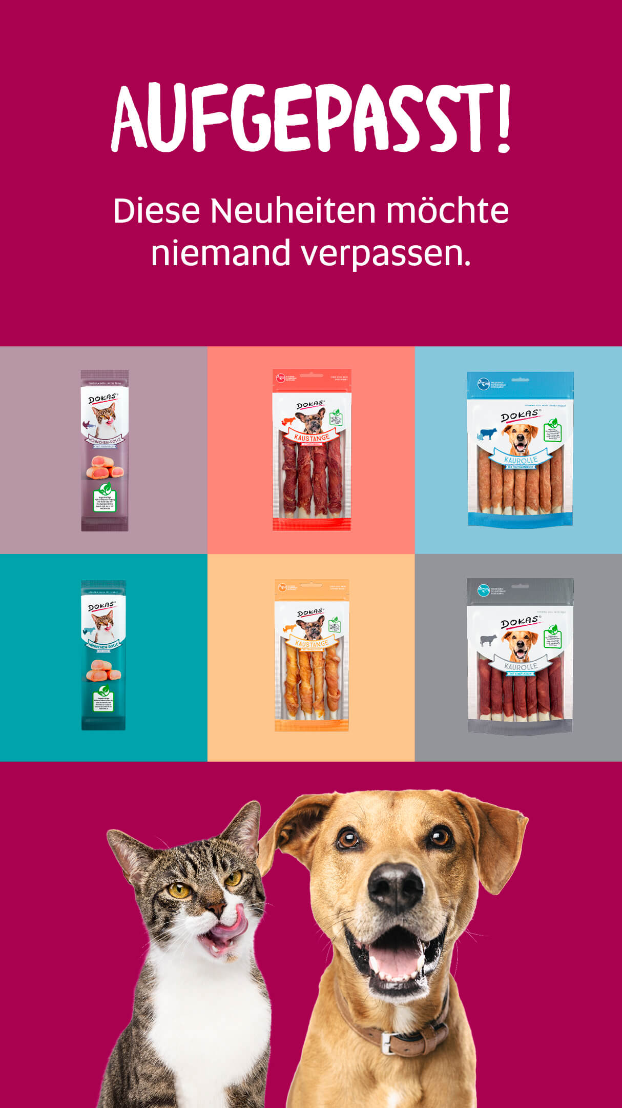 DOKAS_Slider_Produktneuheiten2021_Mob_DE