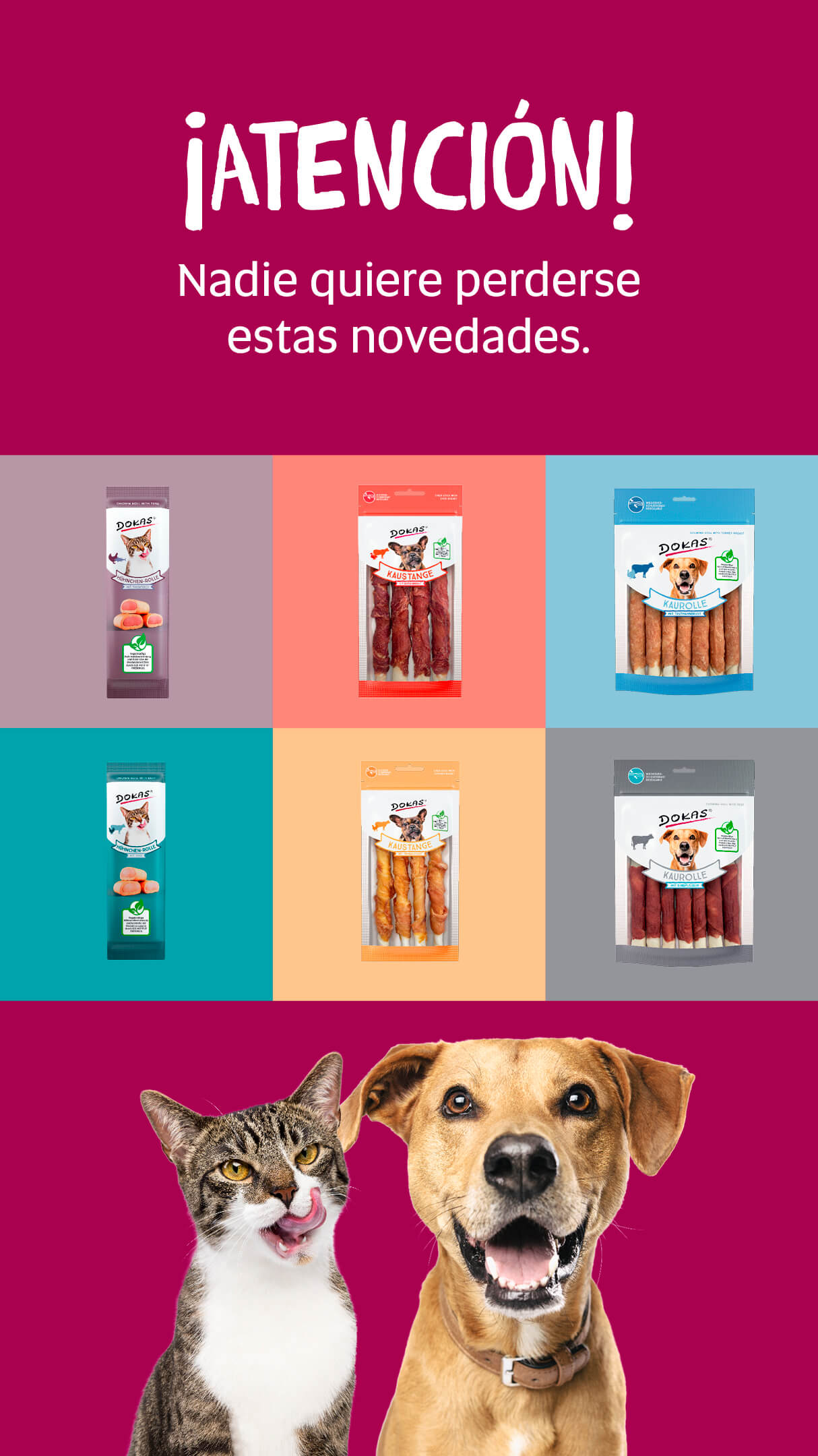 DOKAS_Slider_producto_novedades2021_Mob_ES